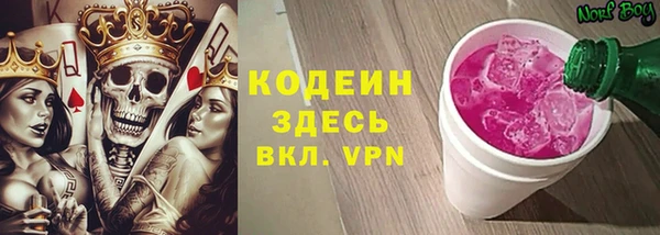 стафф Аркадак