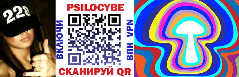 darknet какой сайт Гремячинск Псилоцибиновые грибы прущие грибы